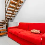 Il Mandorleto Villasimius - Roomy Apartment!
