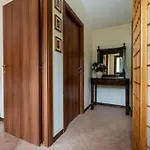 Villa Turandot-Swimming Pool-Close To The Beach