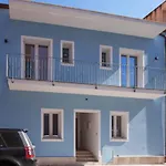 Gallura Street 21