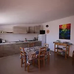 Incantevole Mansarda