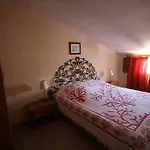 Incantevole Mansarda