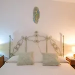 Villa Di Lusso Porto Cervo PantogiaCon Giardino