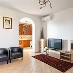 Domo Mea In Sinis