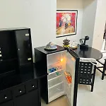 Casa Frori