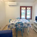 Appartamento 415