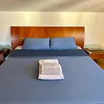 ModernoAppartamento Su Due Piani