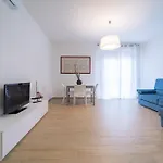 Residenza Vittorio