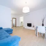 Residenza Vittorio