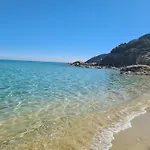Casa Piuma Castiadas - Casa Vacanza Costa Rei - Villasimius