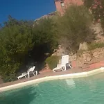 Villa In Pantogia - Residence Pevero Hill - Blocco B