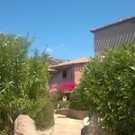 Villa In Pantogia - Residence Pevero Hill - Blocco B