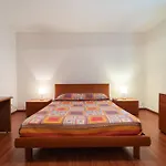 Residenza Vittorio