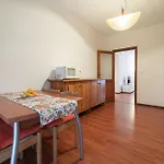 Residenza Vittorio