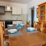 Casa Vacanza L'Ulivo