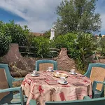 Casa Vacanza Gallura