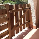 Casa A Schiera - Ca Melj