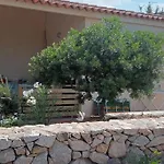 Casa A Schiera - Ca Melj