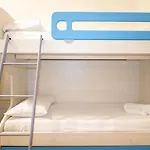 Appartamento Il Maestrale Casa Vacanza