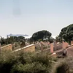 Casa Thuja 2 A Costa Rei