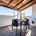 Casa Thuja 1 A Costa Rei