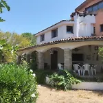 La Frasca Fresca