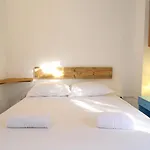 Sardinianworld - Cozy Sarrocca
