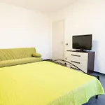 Residenza Ariera