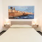 Residenza Ariera