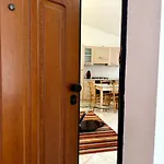 The Hugo Apartment