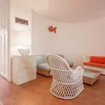 Cala Flores Gem - Sea View Lovely Apartment