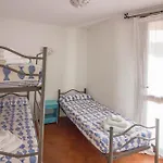 Cala Flores Gem - Sea View Lovely Apartment