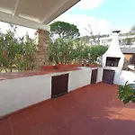 Nuova Valmar Villa Alba
