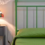Sabor De Mar