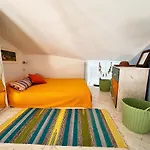 Murphy Holiday Homes - Grazia'S House