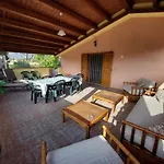 Casa L' Antico Ulivo