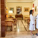 Antiche Terme Di Sardara