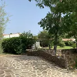Relais Benemari