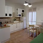 Sa Vivenda Suite