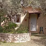 Hotel Garden