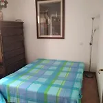 Trilocale Mery