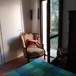 Trilocale Mery