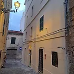 La Fabula Di Abilao