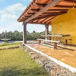 1 Bedroom Awesome Home In Orosei