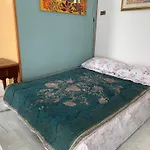 Casa Joy
