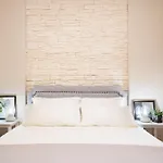 Oikos Apartment Cagliari