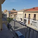 Appartamento Giulia Due