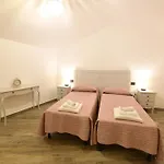 Casa Vacanze Nonno Antioco - Uso Esclusivo