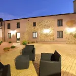 Casa Vacanze Nonno Antioco - Uso Esclusivo
