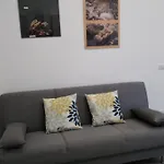 Intero Appartamento Zona Porto