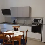 Illy House